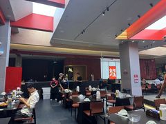 -天宝兄弟(前海壹方城店)