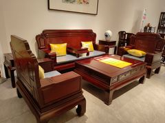 -九典红木(市区总部店)