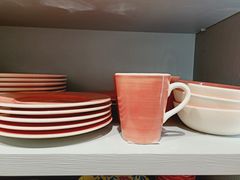 -ZARA HOME(天环广场店)