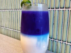 -椰小鸡·琼州糟粕醋·火锅(美兰缤纷城店)