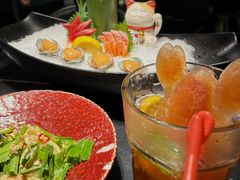 -粤·向群饭店(二沙岛店)