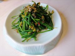 -卯时·龙光雅宴·精致锡帮菜(惠山古镇店)