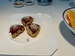 -炳胜私厨(中达旗舰店)