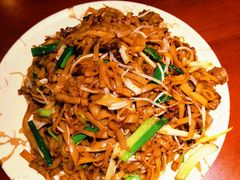 -喜碧海鲜·二十年本土海鲜老字号(上排店)