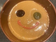 -南门涮肉(北洼路店)