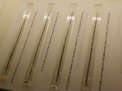 -长沙简牍博物馆