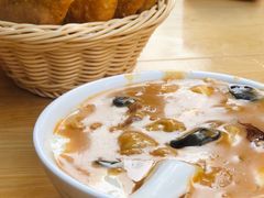 -方中山胡辣汤(成都首店)