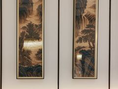 -千滋百味·醉江澜花园餐厅(街道口店)
