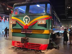 -和平菓局(王府井店)