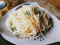-潼南太安名鱼•特色江湖菜 太安鱼