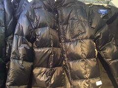 -Adidas(东荟城店)