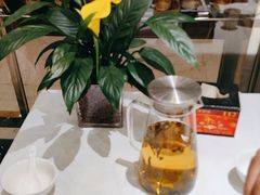 -红菜坊·烤鸭·川鲁宴(石园店)
