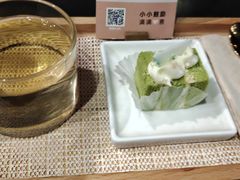 -LANN I 蘭 泰式古法按摩(徐家汇城开YOYO店)