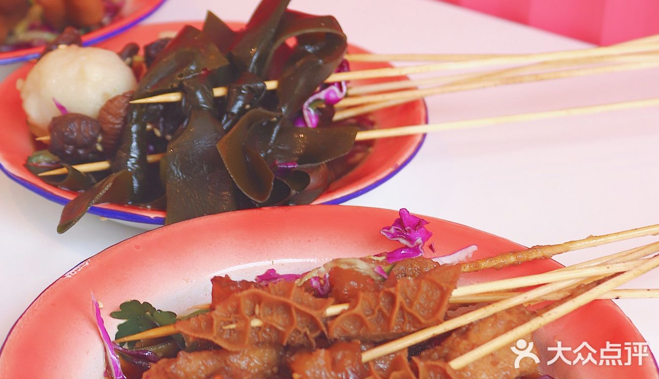 冰豆花初尝试丨快给我去吃，夏天吃太爽了吧