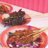 冰豆花初尝试丨快给我去吃，夏天吃太爽了吧