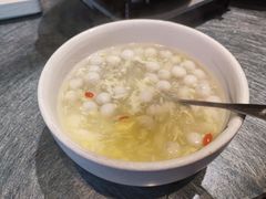 -姜君·千岛湖鱼头馆(浦东大道店)