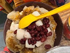 -古木枫老火锅(洪崖洞店)