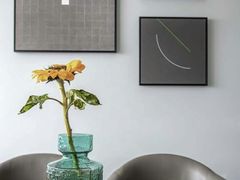 -宅天下装饰·匠心筑家(春熙店)