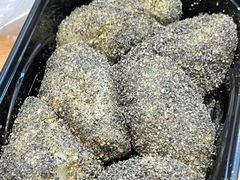-叶氏麻糍(鼓浪屿店)