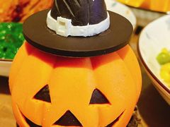 -85度C(苏州石路店)