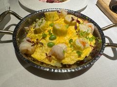 -俄士厨房(时代天街店)