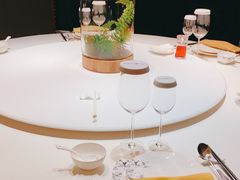 -满满海佛跳墙(千禧店)