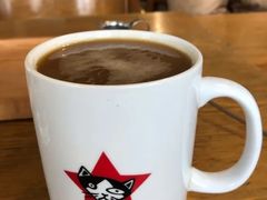 -雕刻时光咖啡馆(交大店)