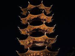 -盘门景区