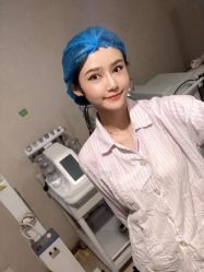 -云南玛莉亚医院