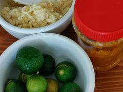 -15年老字号鑫鑫猪肚鸡·椰子鸡海南火锅(兴隆华侨农场店)