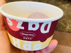 -东莞旗峰山酒店及行政公寓·莱斯西餐厅
