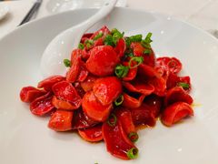 -顺峰(南二环店)