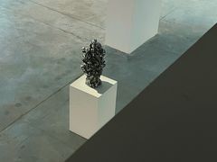 -上海油画雕塑院