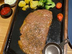 -必胜客(百联又一城店)