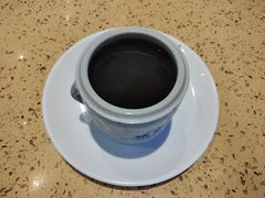 -蒸武门·广式茶点(金宝莱店)