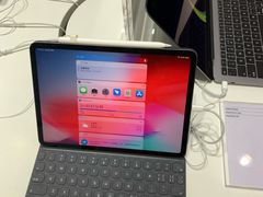 -Apple授权专营店(东城万达店)