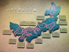 -包头博物馆