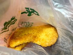 -采芝斋(延安路店)