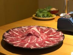 -本逸·割烹料理(湖墅店)