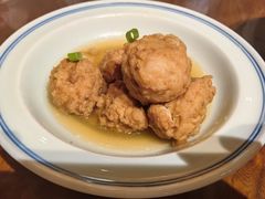 -龍聚祥烧麦馆(万达店)