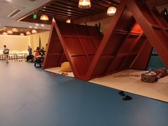 -水王国温泉水世界