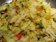 -小菜园新徽菜(苏州繁花中心店)