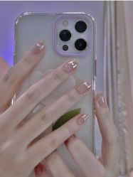 -悦指间美甲美睫