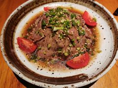 -醉虎传(南锣鼓巷店)