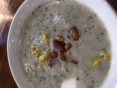 -香香擂茶馆(城南完小店)