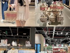 -深圳龙华星河COCO City(民治店)