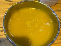 -金达莱冷面百年石锅饭(宾馆胡同店)