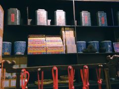 -和平菓局(王府井店)