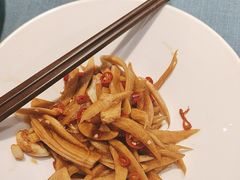 -天怡·鱼工厂(梅溪湖店)