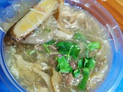 -食盈碗仔翅(星玺广场店)